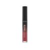CATRICE ENDLESS MATTE LIQUID LIPSTICK 090 NO BROKEN HEARTS