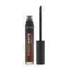 CATRICE ENDLESS MATTE LIQUID LIPSTICK 100 COFFEE DATE