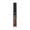CATRICE ENDLESS MATTE LIQUID LIPSTICK 100 COFFEE DATE