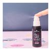 FIX & LAST 18H LONG LASTING MAKE UP FIXING SPRAY