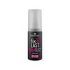 FIX & LAST 18H LONG LASTING MAKE UP FIXING SPRAY