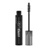 CATRICE HYPER LASH MASCARA 010