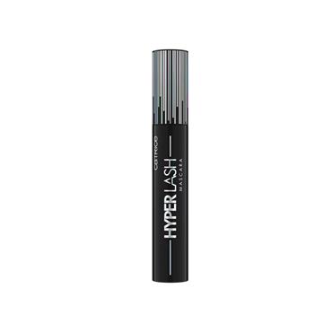 CATRICE HYPER LASH MASCARA 010