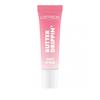 BUTTER DRIPPIN GLOSSY LIP BALM 010