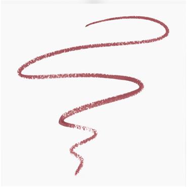 PLUMPING LIP LINER 210 PERFECT STRANGER