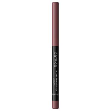 PLUMPING LIP LINER 210 PERFECT STRANGER