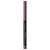 PLUMPING LIP LINER 210 PERFECT STRANGER