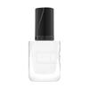 GEL AFFAIR NAIL LACQUER 001