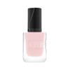 GEL AFFAIR NAIL LACQUER 004