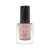 GEL AFFAIR NAIL LACQUER 006