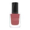 GEL AFFAIR NAIL LACQUER 008