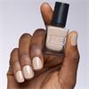 GEL AFFAIR NAIL LACQUER 010
