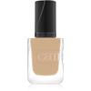 GEL AFFAIR NAIL LACQUER 010