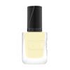 GEL AFFAIR NAIL LACQUER 012