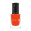 GEL AFFAIR NAIL LACQUER