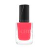 GEL AFFAIR NAIL LACQUER