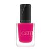 GEL AFFAIR NAIL LACQUER 018