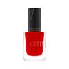 GEL AFFAIR NAIL LACQUER 019