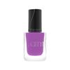 GEL AFFAIR NAIL LACQUER