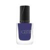GEL AFFAIR NAIL LACQUER 026