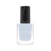 GEL AFFAIR NAIL LACQUER
