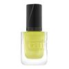 GEL AFFAIR NAIL LACQUER
