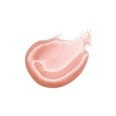 PEARLY POTION MULTI REFLECTIVE LIPGLOSS 01