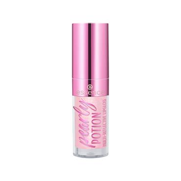 PEARLY POTION MULTI REFLECTIVE LIPGLOSS 01
