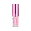 PEARLY POTION MULTI REFLECTIVE LIPGLOSS 01
