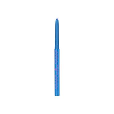 SUPERMAN DUO CREAMY CHROME EYE PENCIL 01