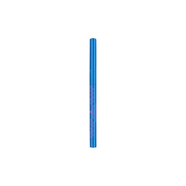 SUPERMAN DUO CREAMY CHROME EYE PENCIL 01