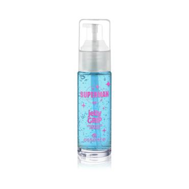 SUPERMAN JELLY GRIP PRIMER