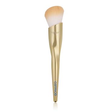WONDER WOMAN BLUSH BRUSH