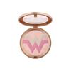 WONDER WOMAN MAGIC HIGHLIGHTER