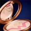 WONDER WOMAN MAGIC HIGHLIGHTER