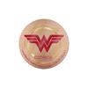 WONDER WOMAN MAGIC HIGHLIGHTER