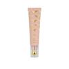 WONDER WOMAN UNDER EYE BRIGHTENER