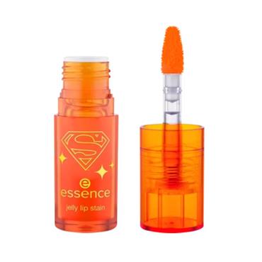 SUPERMAN JELLY LIP STAIN 02