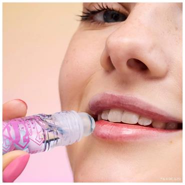 SUPERMAN LIP OIL ROLL-ON