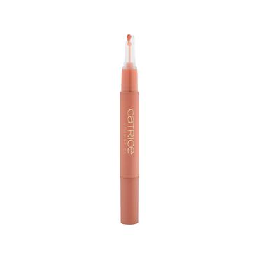 WONDER WOMAN MAGIC LIP BALM 010