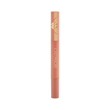 WONDER WOMAN MAGIC LIP BALM 010
