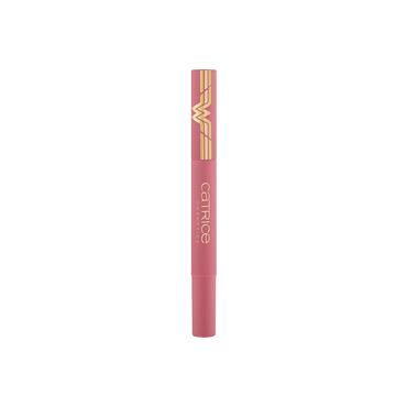 WONDER WOMAN MAGIC LIP BALM 020