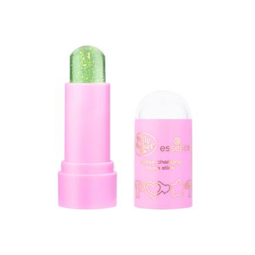 POLLY POCKET COLOUR CHANGING BLUSH STICK 01