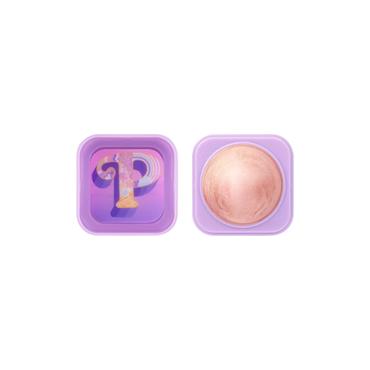 POLLY POCKET HIGHLIGHTER 01