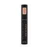 CATRICE TUBING STAY IN PLACE VOLUME MASCARA 010