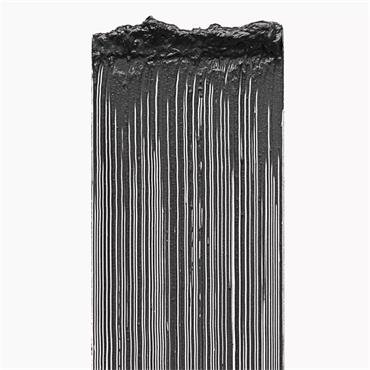 CATRICE HYPER LASH WATERPROOF MASCARA 010