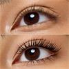 CATRICE HYPER LASH WATERPROOF MASCARA 010