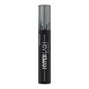 CATRICE HYPER LASH WATERPROOF MASCARA 010