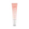 CATRICE UNDER EYE BRIGHTENER LIQUID 010 LIGHT ROSE