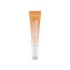 CATRICE UNDER EYE BRIGHTENER LIQUID 020 WARM NUDE